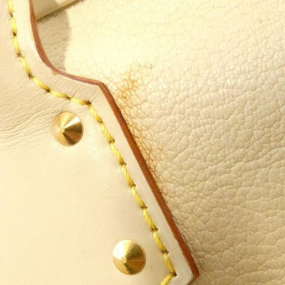 Louis Vuitton Suhari Angénieux PM M91811 Bag