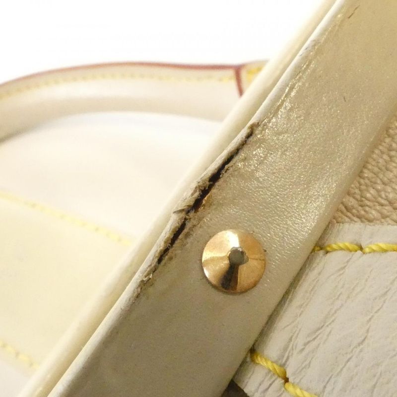 Louis Vuitton Suhari Angénieux PM M91811 Bag