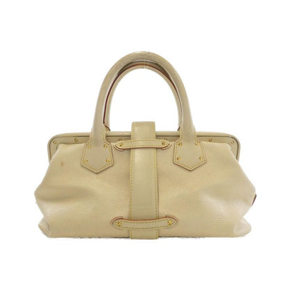 Louis Vuitton Suhari Angénieux PM M91811 Bag