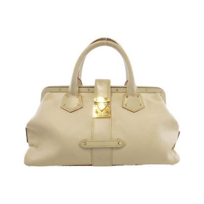 Louis Vuitton Suhari Angénieux PM M91811 Bag