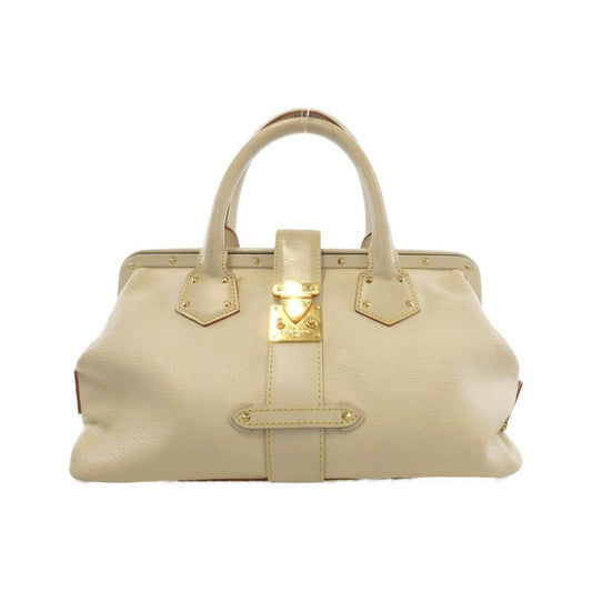 Louis Vuitton Suhari Angénieux PM M91811 Bag