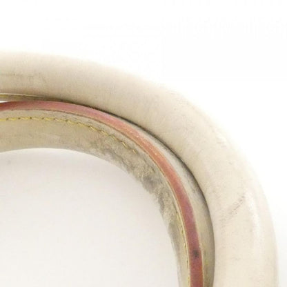 Louis Vuitton Suhari Angénieux PM M91811 Bag