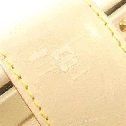 Louis Vuitton Suhari Angénieux PM M91811 Bag