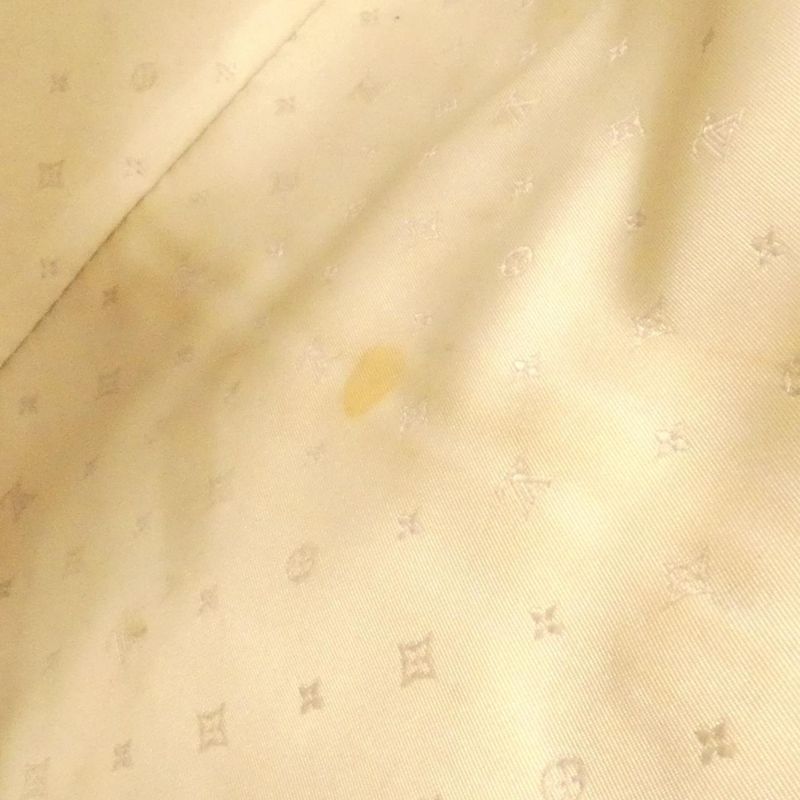 Louis Vuitton Suhari Angénieux PM M91811 Bag