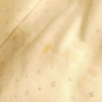 Louis Vuitton Suhari Angénieux PM M91811 Bag