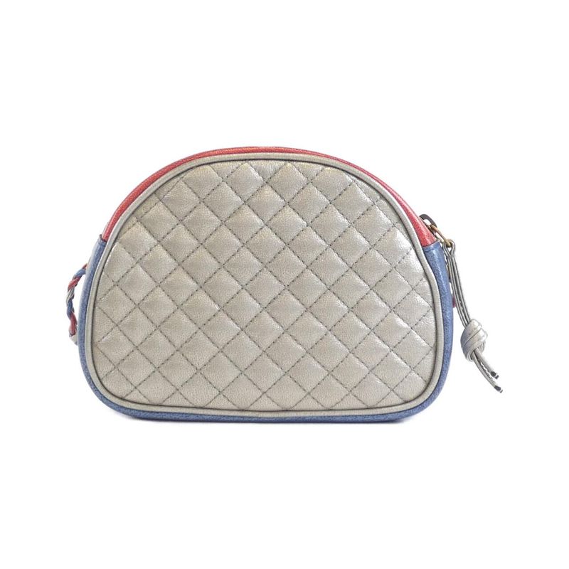 Gucci 534951 0u14x Shoulder Bag