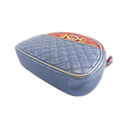 Gucci 534951 0u14x Shoulder Bag