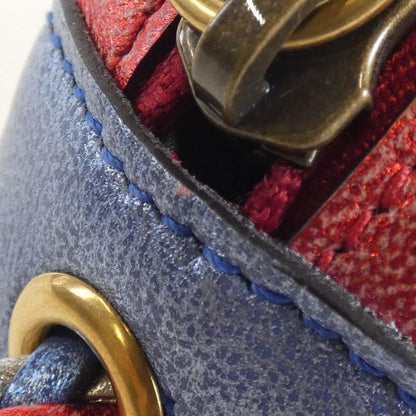 Gucci 534951 0u14x Shoulder Bag