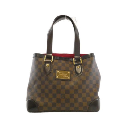 Louis Vuitton Damier Hampstead PM N51205 Bag