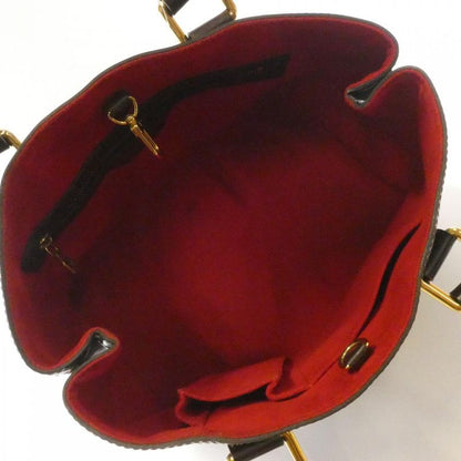 Louis Vuitton Damier Hampstead PM N51205 Bag