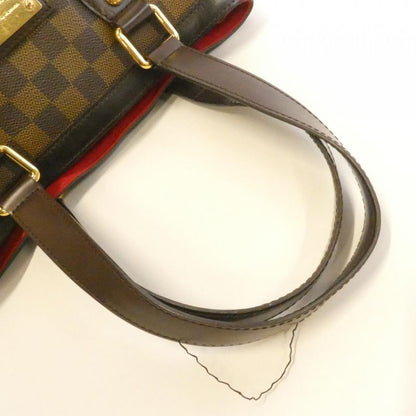 Louis Vuitton Damier Hampstead PM N51205 Bag