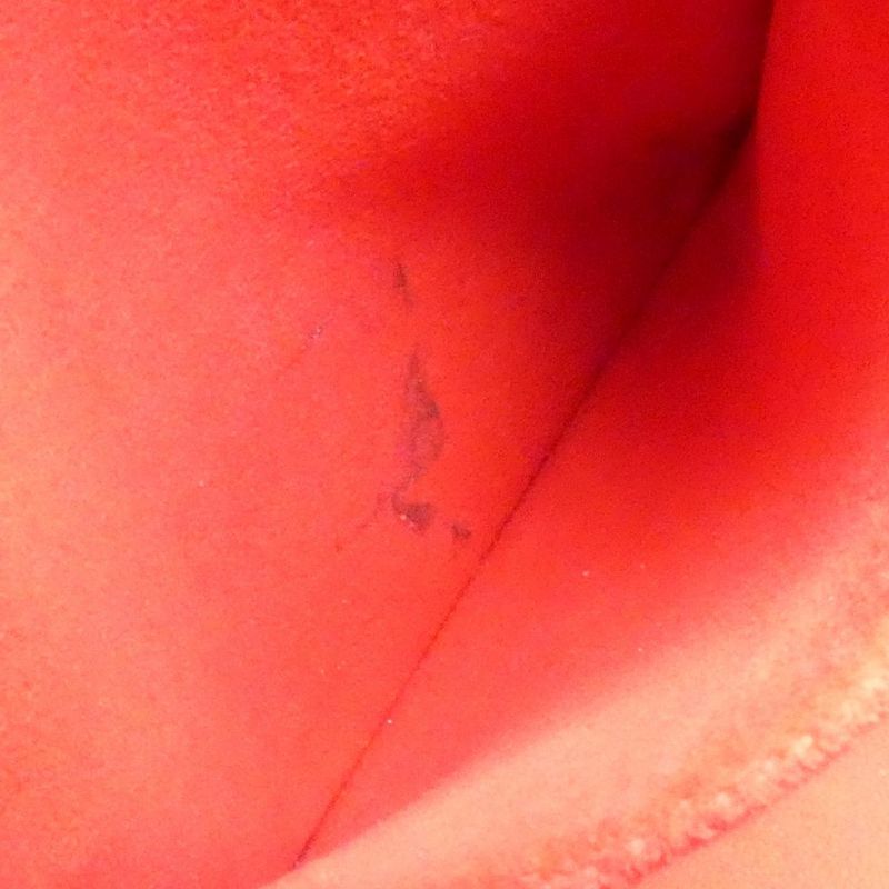 Louis Vuitton Damier Hampstead PM N51205 Bag