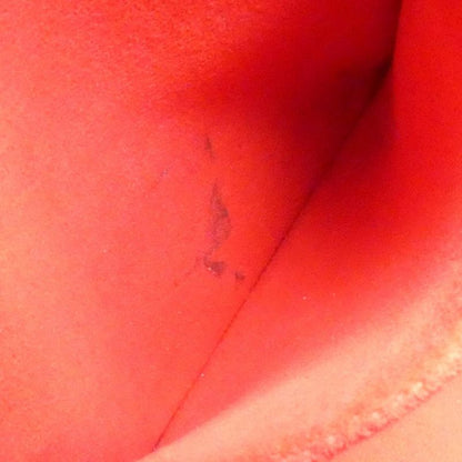 Louis Vuitton Damier Hampstead PM N51205 Bag