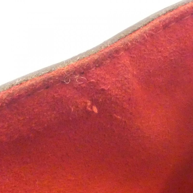 Louis Vuitton Damier Hampstead PM N51205 Bag