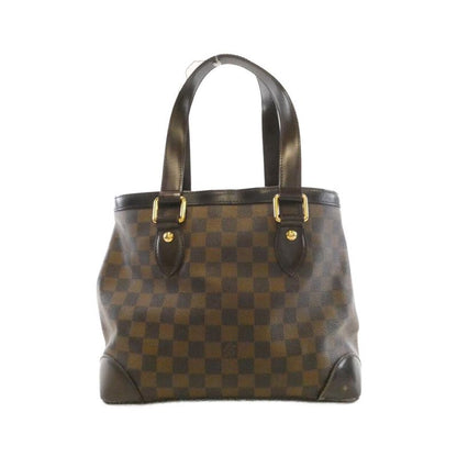 Louis Vuitton Damier Hampstead PM N51205 Bag