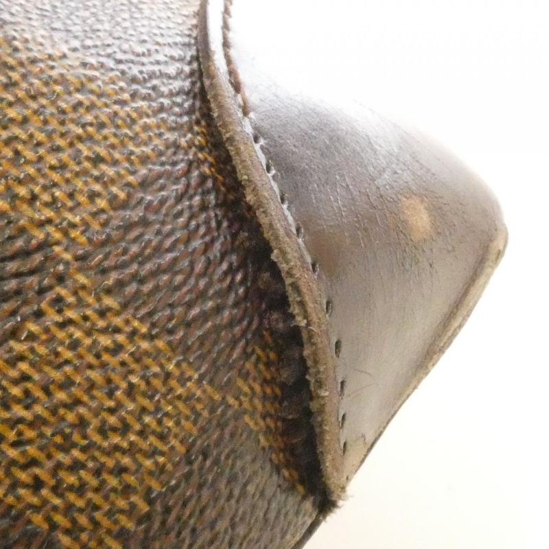 Louis Vuitton Damier Hampstead PM N51205 Bag