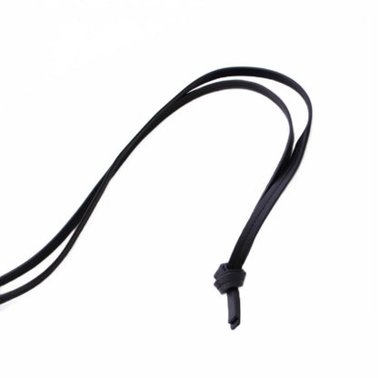 Loewe Multi Functional Case Shoulder Bag Leather Black C500r47x01 KH - OH