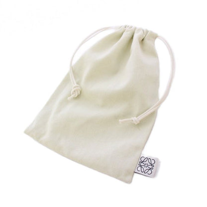 Loewe Multi Functional Case Shoulder Bag Leather Black C500r47x01 KH - OH