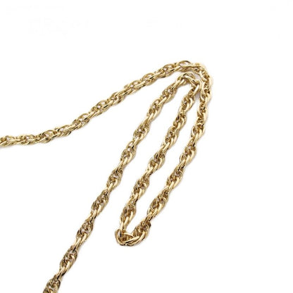 Gucci Ophidia Shoulder Bag Clutch Bag Chain White 719883 KH - OH