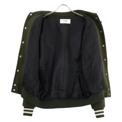 Celine  2v49i6700 Eddy Cashmere