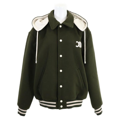 Celine  2v49i6700 Eddy Cashmere