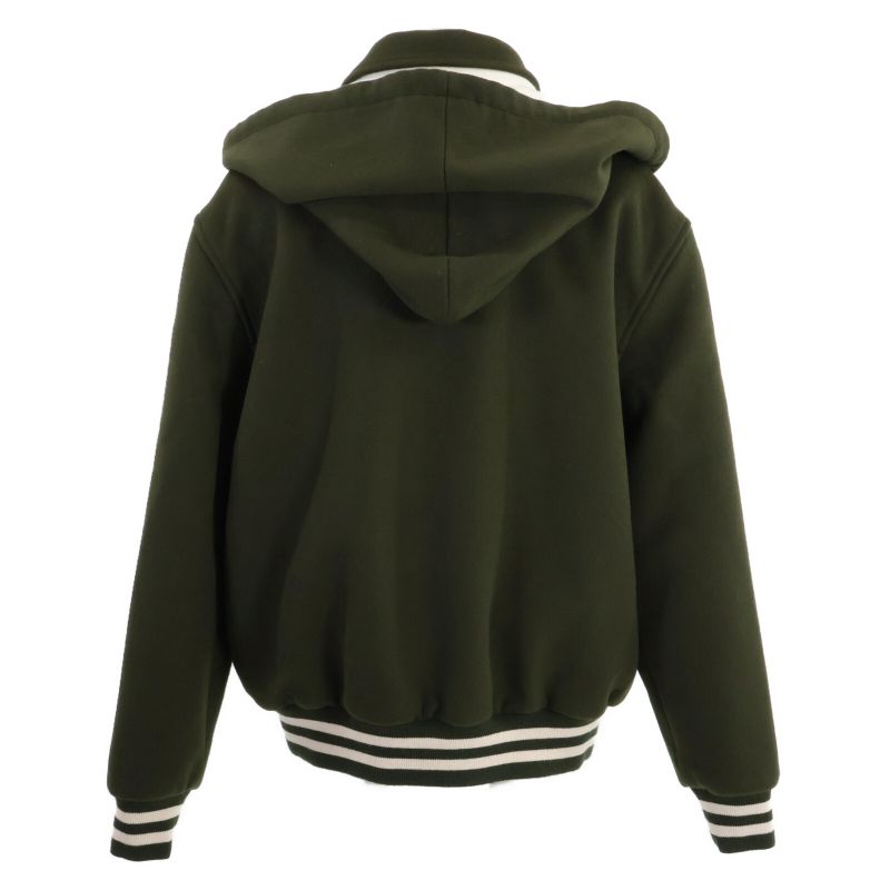 Celine  2v49i6700 Eddy Cashmere