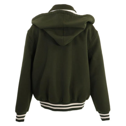 Celine  2v49i6700 Eddy Cashmere