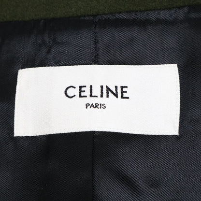 Celine  2v49i6700 Eddy Cashmere