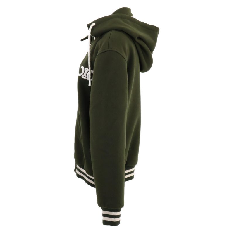 Celine  2v49i6700 Eddy Cashmere