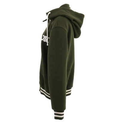 Celine  2v49i6700 Eddy Cashmere