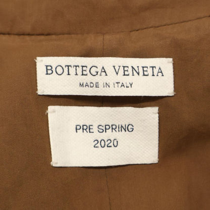 Bottega Veneta   612051 2020 Prespring Snap