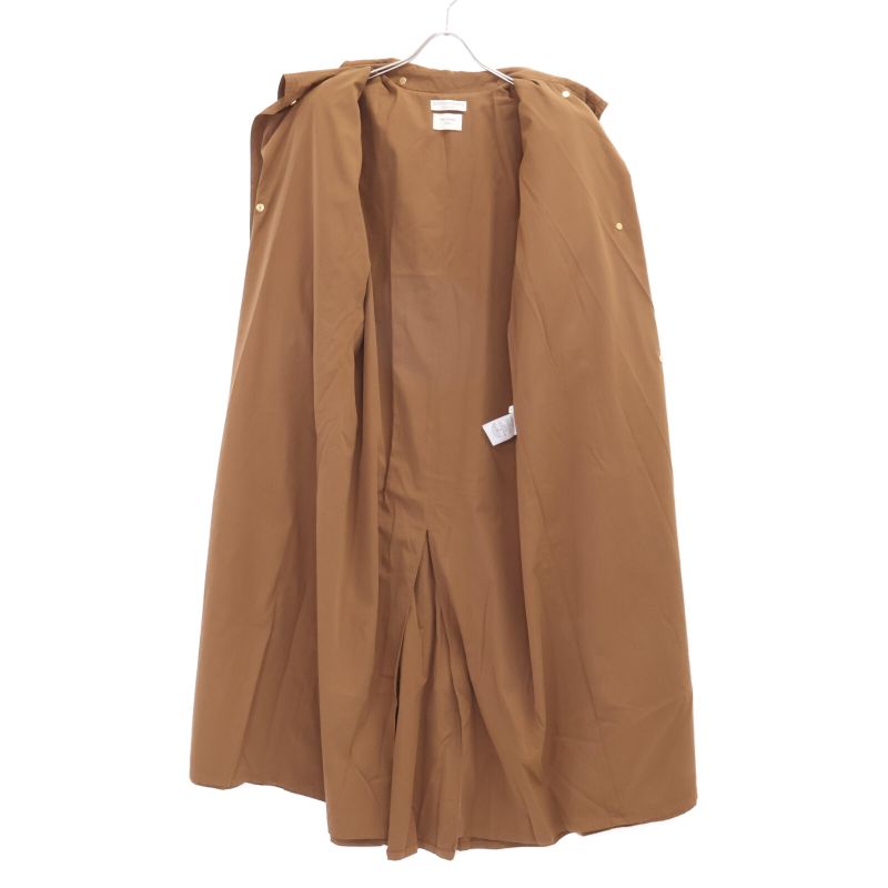 Bottega Veneta   612051 2020 Prespring Snap