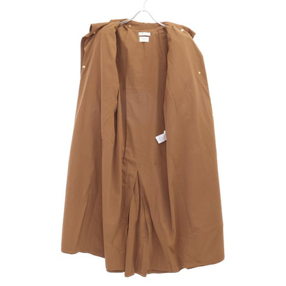 Bottega Veneta   612051 2020 Prespring Snap