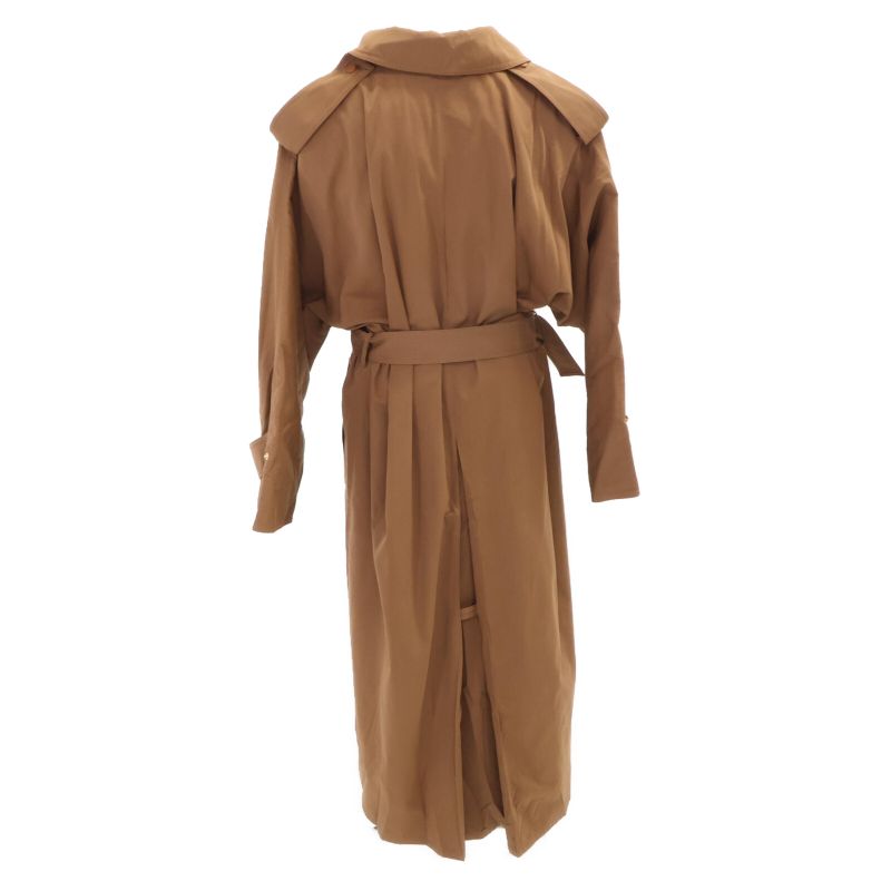 Bottega Veneta   612051 2020 Prespring Snap