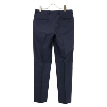 DIOR633c720a3870 Wool And Silk 2B Single 46R