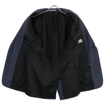 DIOR633c720a3870 Wool And Silk 2B Single 46R