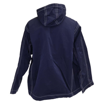 Bottega Veneta 24 Years 773098 Vf4k0 Double Layer Tech Nylon Stitching S