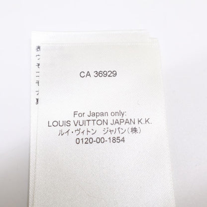 Louis Vuitton Official/ 25 SS Rw251wb WDW Fskd62/1ahihu