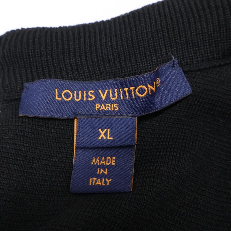 Louis Vuitton Official/ 25 SS Rw251wb WDW Fskd62/1ahihu