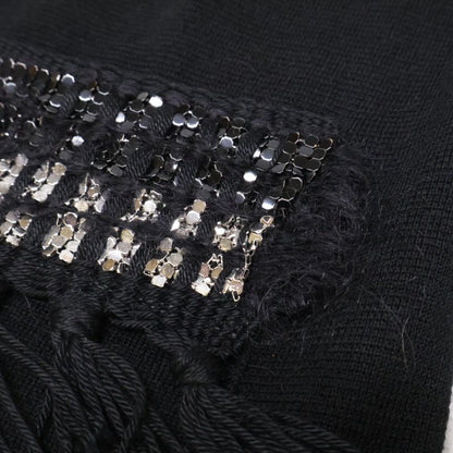 Louis Vuitton Official/ 25 SS Rw251wb WDW Fskd62/1ahihu