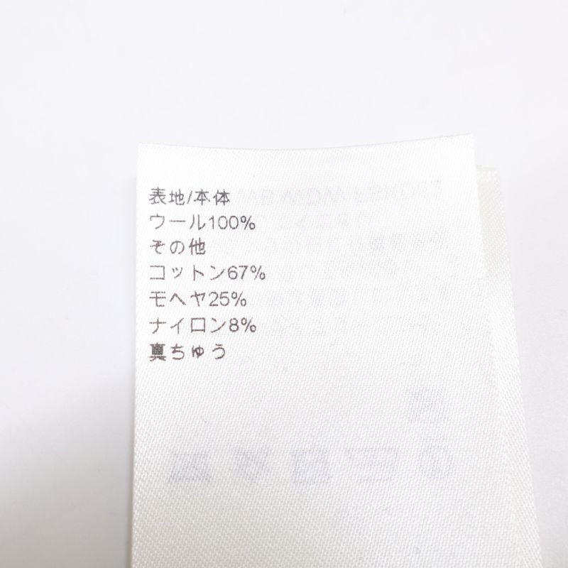 Louis Vuitton Official/ 25 SS Rw251wb WDW Fskd62/1ahihu