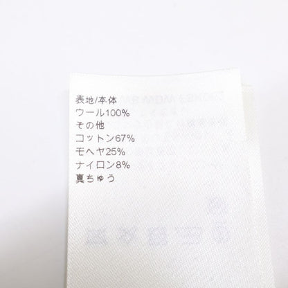 Louis Vuitton Official/ 25 SS Rw251wb WDW Fskd62/1ahihu