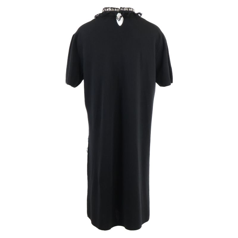 Louis Vuitton Official/ 25 SS Rw251wb WDW Fskd62/1ahihu