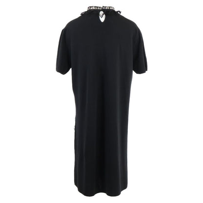 Louis Vuitton Official/ 25 SS Rw251wb WDW Fskd62/1ahihu