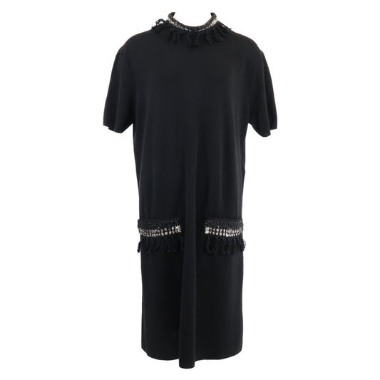 Louis Vuitton Official/ 25 SS Rw251wb WDW Fskd62/1ahihu