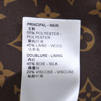 Louis Vuitton 23 Years Rw232w 012 Fpvb01 Vichy Check