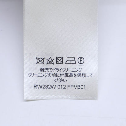 Louis Vuitton 23 Years Rw232w 012 Fpvb01 Vichy Check