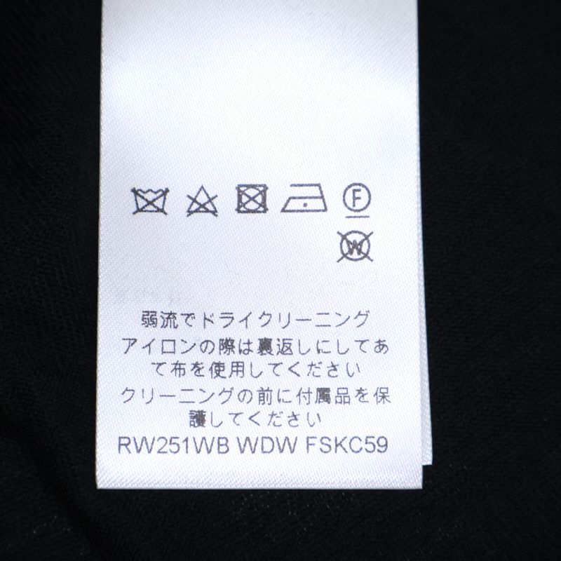 Louis Vuitton 25 Years Rw251wb WDW Fskc59/1ahfn8