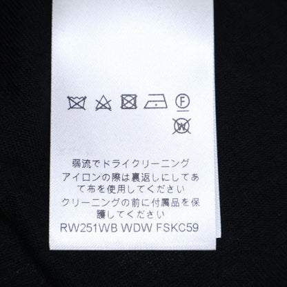 Louis Vuitton 25 Years Rw251wb WDW Fskc59/1ahfn8