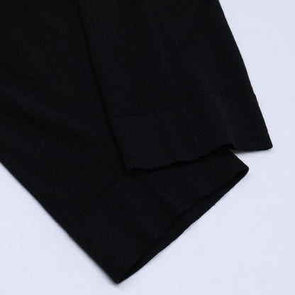 Louis Vuitton 25 Years Rw251wb WDW Fskc59/1ahfn8